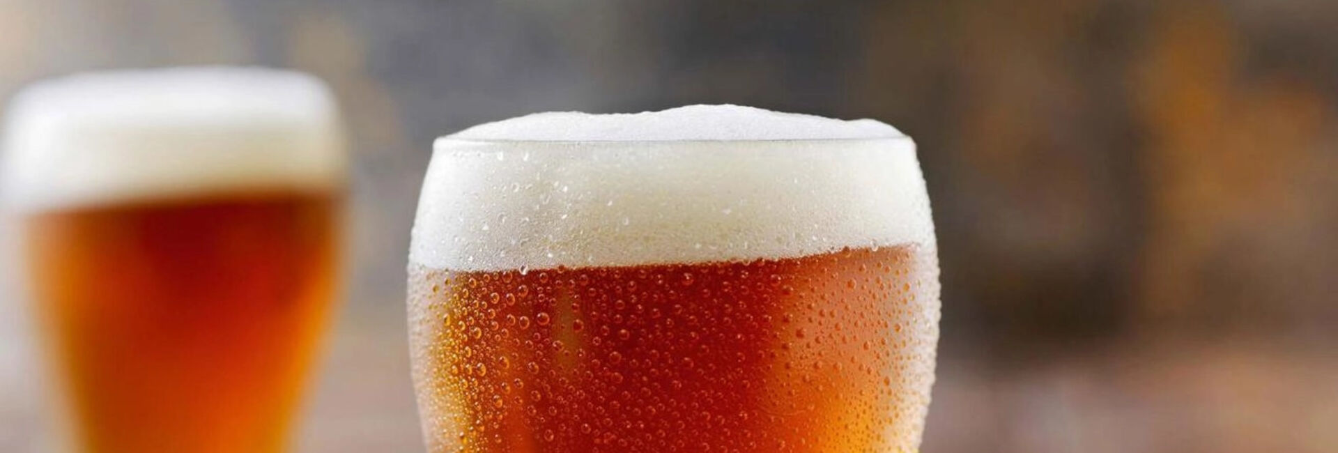 Starkbier bricht das Fasten nicht